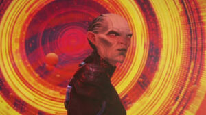 Star Trek: Prodigy 1. Sezon 8. Bölüm izle Star Trek: Prodigy 1. Sezon 8. Bölüm izle