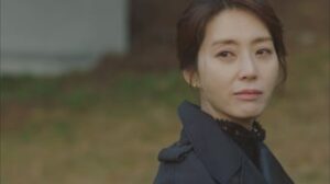 The K2 1. Sezon 13. Bölüm izle The K2 1. Sezon 13. Bölüm izle