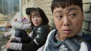 All of Us Are Dead 1. Sezon 11. Bölüm izle All of Us Are Dead 1. Sezon 11. Bölüm izle