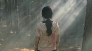 All of Us Are Dead 1. Sezon 12. Bölüm izle All of Us Are Dead 1. Sezon 12. Bölüm izle