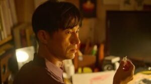 All of Us Are Dead 1. Sezon 4. Bölüm izle All of Us Are Dead 1. Sezon 4. Bölüm izle