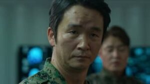 All of Us Are Dead 1. Sezon 9. Bölüm izle All of Us Are Dead 1. Sezon 9. Bölüm izle