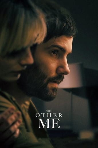 The Other Me izle The Other Me izle