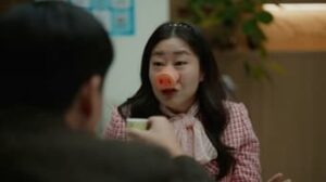 Dr. Park’s Clinic 1. Sezon 1. Bölüm izle Dr. Park’s Clinic 1. Sezon 1. Bölüm izle