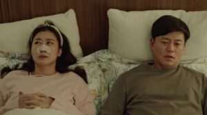 Dr. Park’s Clinic 1. Sezon 2. Bölüm izle Dr. Park’s Clinic 1. Sezon 2. Bölüm izle