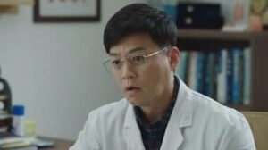 Dr. Park’s Clinic 1. Sezon 3. Bölüm izle Dr. Park’s Clinic 1. Sezon 3. Bölüm izle