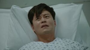 Dr. Park’s Clinic 1. Sezon 4. Bölüm izle Dr. Park’s Clinic 1. Sezon 4. Bölüm izle