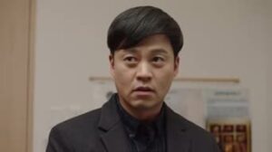 Dr. Park’s Clinic 1. Sezon 5. Bölüm izle Dr. Park’s Clinic 1. Sezon 5. Bölüm izle