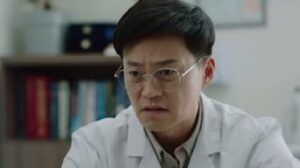 Dr. Park’s Clinic 1. Sezon 6. Bölüm izle Dr. Park’s Clinic 1. Sezon 6. Bölüm izle