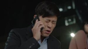 Dr. Park’s Clinic 1. Sezon 8. Bölüm izle Dr. Park’s Clinic 1. Sezon 8. Bölüm izle