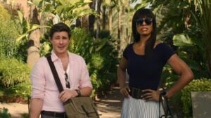 Inventing Anna 1. Sezon 6. Bölüm izle Inventing Anna 1. Sezon 6. Bölüm izle