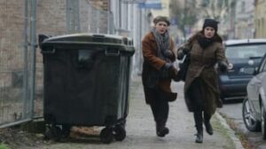 Inventing Anna 1. Sezon 8. Bölüm izle Inventing Anna 1. Sezon 8. Bölüm izle