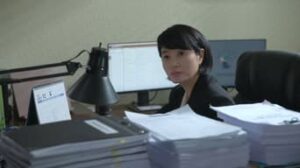 Juvenile Justice 1. Sezon 1. Bölüm izle Juvenile Justice 1. Sezon 1. Bölüm izle