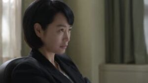 Juvenile Justice 1. Sezon 10. Bölüm izle Juvenile Justice 1. Sezon 10. Bölüm izle