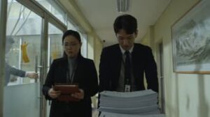 Juvenile Justice 1. Sezon 2. Bölüm izle Juvenile Justice 1. Sezon 2. Bölüm izle