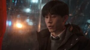 Juvenile Justice 1. Sezon 4. Bölüm izle Juvenile Justice 1. Sezon 4. Bölüm izle