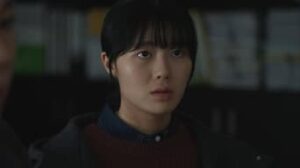 Juvenile Justice 1. Sezon 5. Bölüm izle Juvenile Justice 1. Sezon 5. Bölüm izle