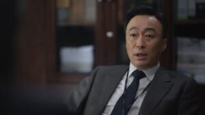 Juvenile Justice 1. Sezon 6. Bölüm izle Juvenile Justice 1. Sezon 6. Bölüm izle