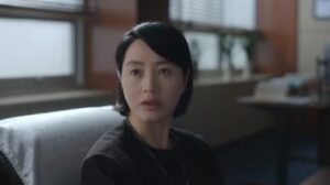 Juvenile Justice 1. Sezon 7. Bölüm izle Juvenile Justice 1. Sezon 7. Bölüm izle