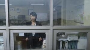 Juvenile Justice 1. Sezon 8. Bölüm izle Juvenile Justice 1. Sezon 8. Bölüm izle