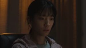 Juvenile Justice 1. Sezon 9. Bölüm izle Juvenile Justice 1. Sezon 9. Bölüm izle