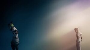 Kimetsu No Yaiba 3. Sezon 11. Bölüm izle