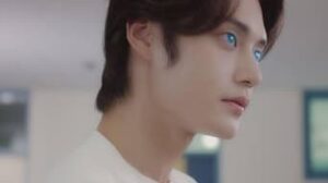 Kissable Lips 1. Sezon 1. Bölüm izle Kissable Lips 1. Sezon 1. Bölüm izle