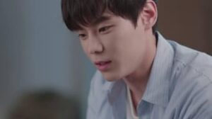 Kissable Lips 1. Sezon 2. Bölüm izle Kissable Lips 1. Sezon 2. Bölüm izle