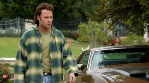 Pam & Tommy 1. Sezon 1. Bölüm izle Pam & Tommy 1. Sezon 1. Bölüm izle