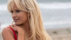 Pam & Tommy 1. Sezon 3. Bölüm izle Pam & Tommy 1. Sezon 3. Bölüm izle