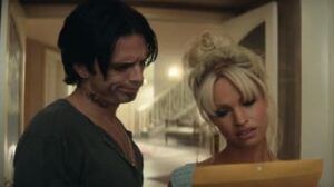 Pam & Tommy 1. Sezon 5. Bölüm izle Pam & Tommy 1. Sezon 5. Bölüm izle