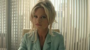 Pam & Tommy 1. Sezon 6. Bölüm izle Pam & Tommy 1. Sezon 6. Bölüm izle