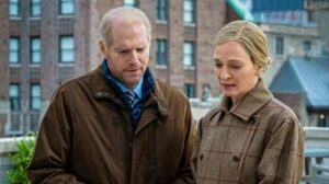 Suspicion 1. Sezon 1. Bölüm izle Suspicion 1. Sezon 1. Bölüm izle