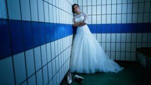 Suspicion 1. Sezon 2. Bölüm izle Suspicion 1. Sezon 2. Bölüm izle