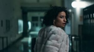 The Afterparty 1. Sezon 4. Bölüm izle The Afterparty 1. Sezon 4. Bölüm izle