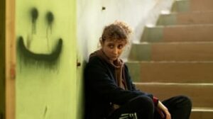 The Responder 1. Sezon 2. Bölüm izle The Responder 1. Sezon 2. Bölüm izle