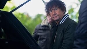 The Responder 1. Sezon 3. Bölüm izle The Responder 1. Sezon 3. Bölüm izle