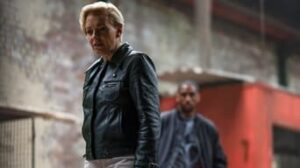 The Responder 1. Sezon 5. Bölüm izle The Responder 1. Sezon 5. Bölüm izle