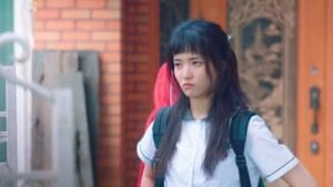 Twenty-Five Twenty-One 1. Sezon 1. Bölüm izle