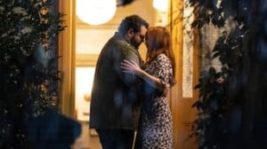Wolf Like Me 1. Sezon 4. Bölüm izle Wolf Like Me 1. Sezon 4. Bölüm izle