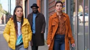 Wolfe 1. Sezon 4. Bölüm izle Wolfe 1. Sezon 4. Bölüm izle