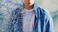 Life After Death with Tyler Henry Life After Death with Tyler Henry