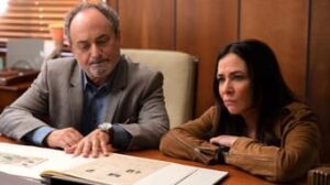 Better Things 5. Sezon 1. Bölüm izle Better Things 5. Sezon 1. Bölüm izle
