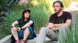 Better Things 5. Sezon 5. Bölüm izle Better Things 5. Sezon 5. Bölüm izle