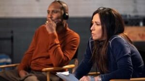 Better Things 5. Sezon 6. Bölüm izle Better Things 5. Sezon 6. Bölüm izle