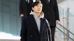 Crazy Love 1. Sezon 1. Bölüm izle Crazy Love 1. Sezon 1. Bölüm izle