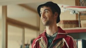 Grond 1. Sezon 1. Bölüm izle Grond 1. Sezon 1. Bölüm izle