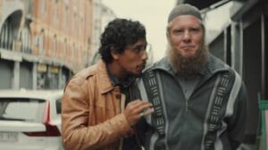 Grond 1. Sezon 4. Bölüm izle Grond 1. Sezon 4. Bölüm izle