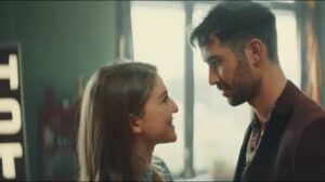 Grond 1. Sezon 5. Bölüm izle Grond 1. Sezon 5. Bölüm izle