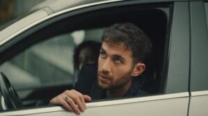 Grond 1. Sezon 6. Bölüm izle Grond 1. Sezon 6. Bölüm izle